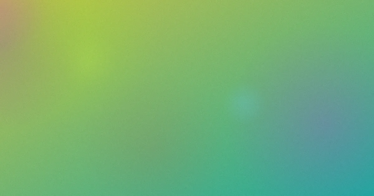 副作用攻略：三部心理惊悚片横向比